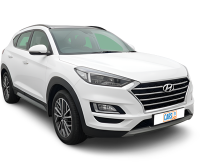 Hyundai Tucson-img